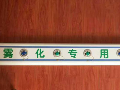 中心供氧設(shè)備