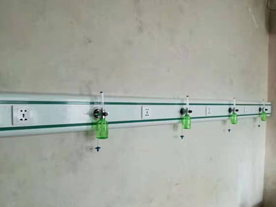 中心供氧設(shè)備廠家