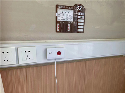 安裝中心供氧工程